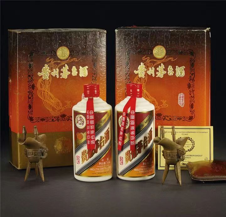 永靖烟酒回收